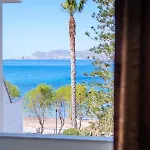 Seaside Hotel de apartamente *