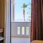 Seaside Hotel de apartamente Ampavris